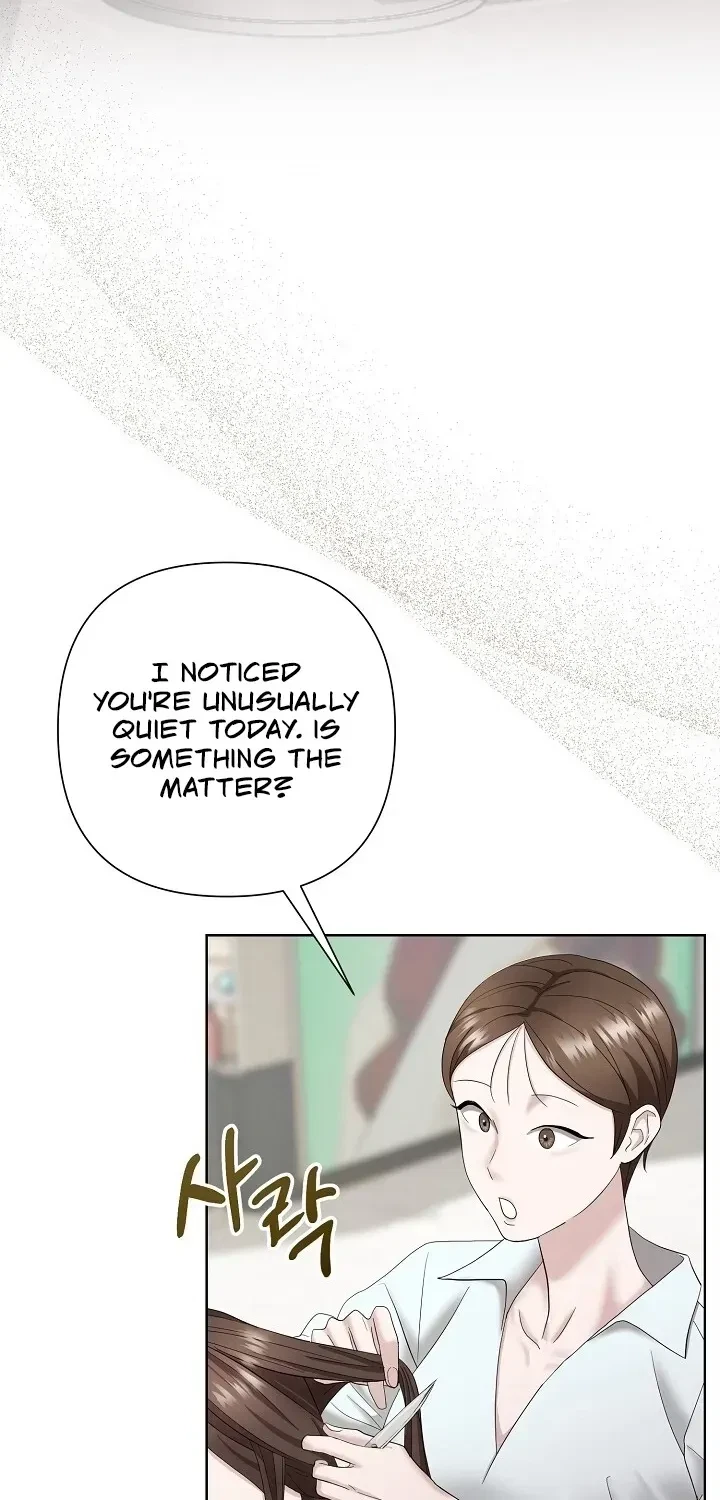Burnt To Ashes Chapter 16, page 11