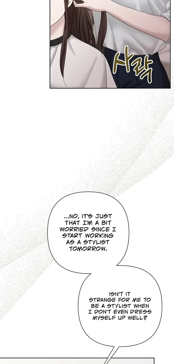 Burnt To Ashes Chapter 16, page 12