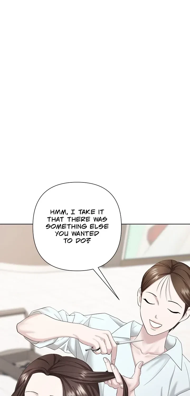 Burnt To Ashes Chapter 16, page 14