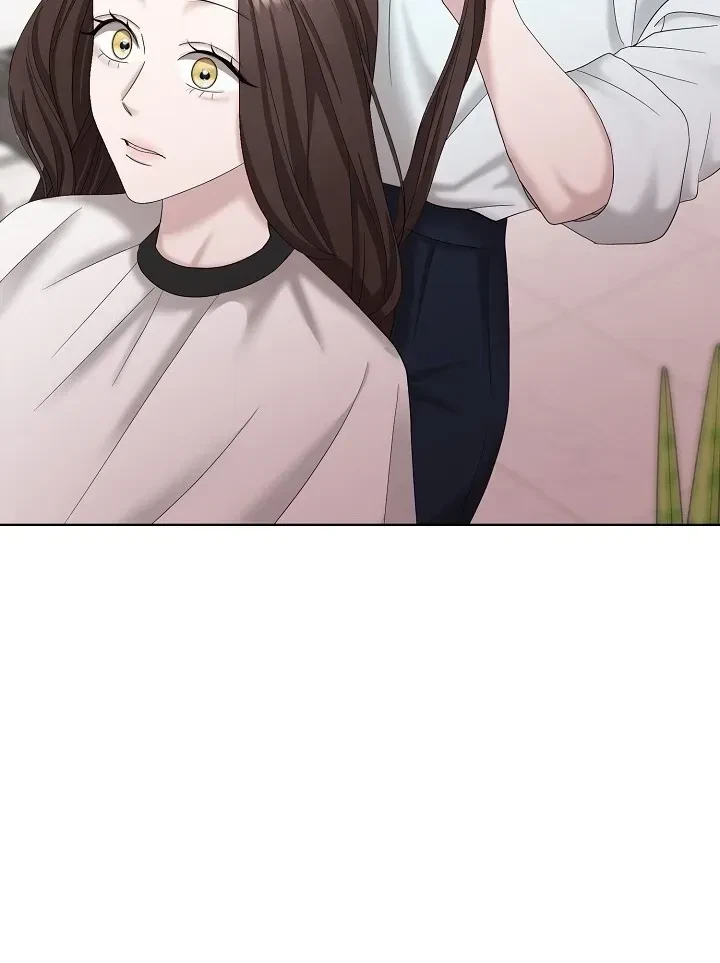 Burnt To Ashes Chapter 16, page 15
