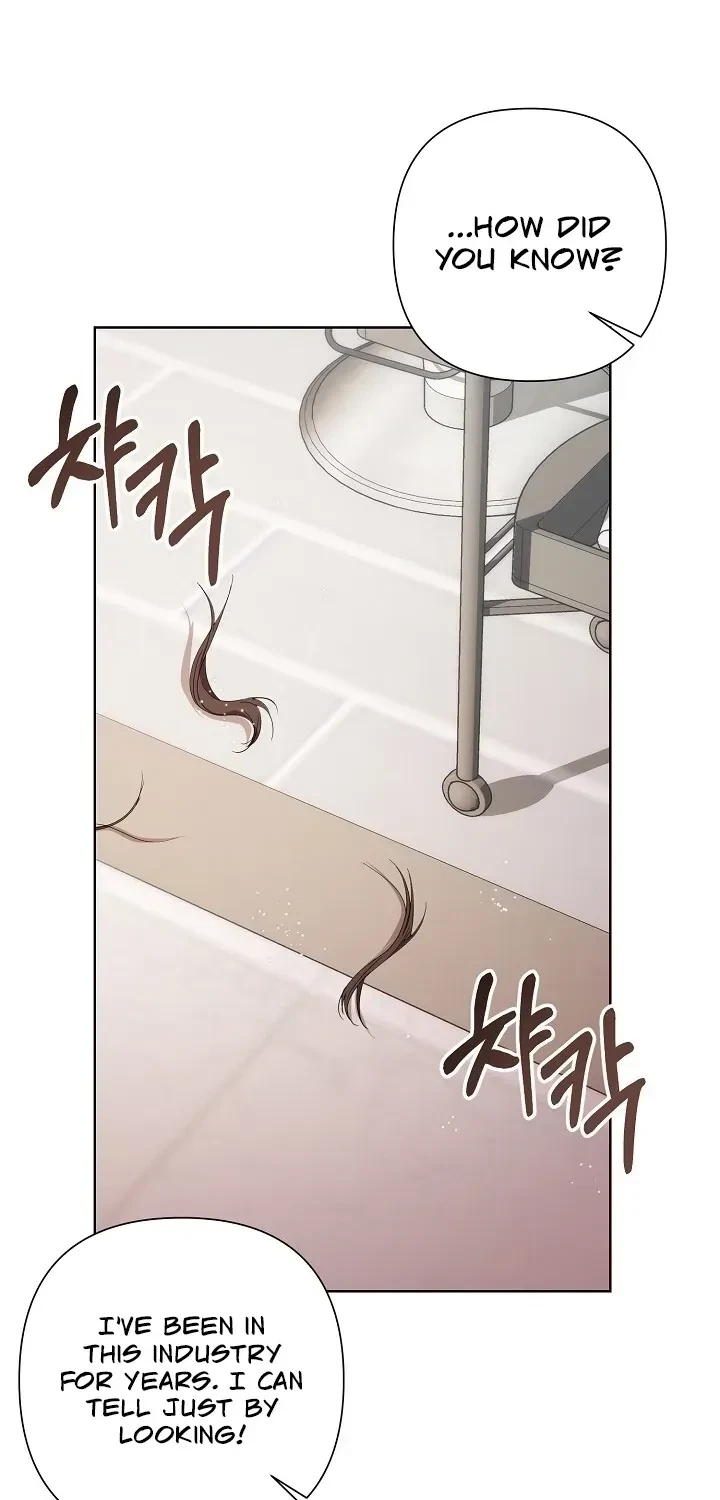 Burnt To Ashes Chapter 16, page 16