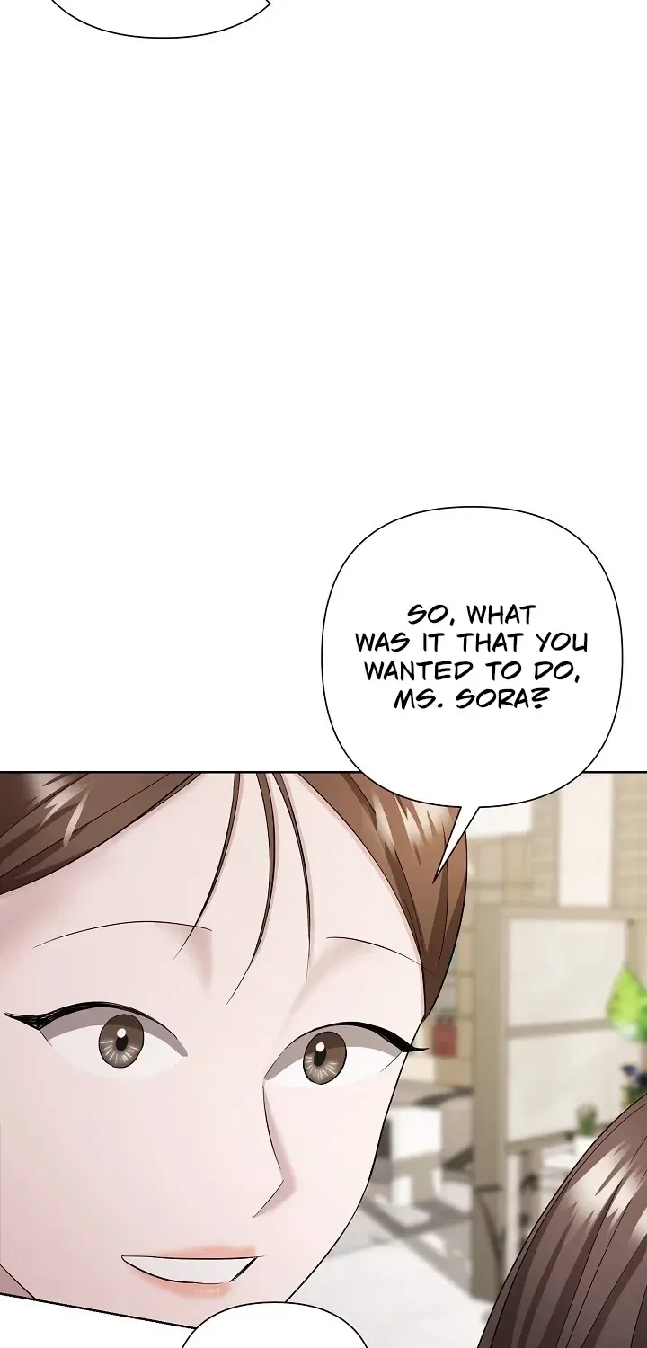 Burnt To Ashes Chapter 16, page 17