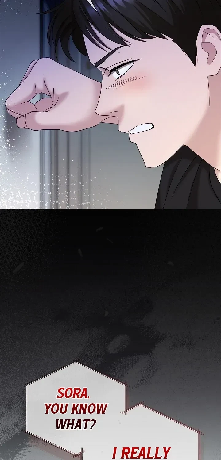 Burnt To Ashes Chapter 16, page 2