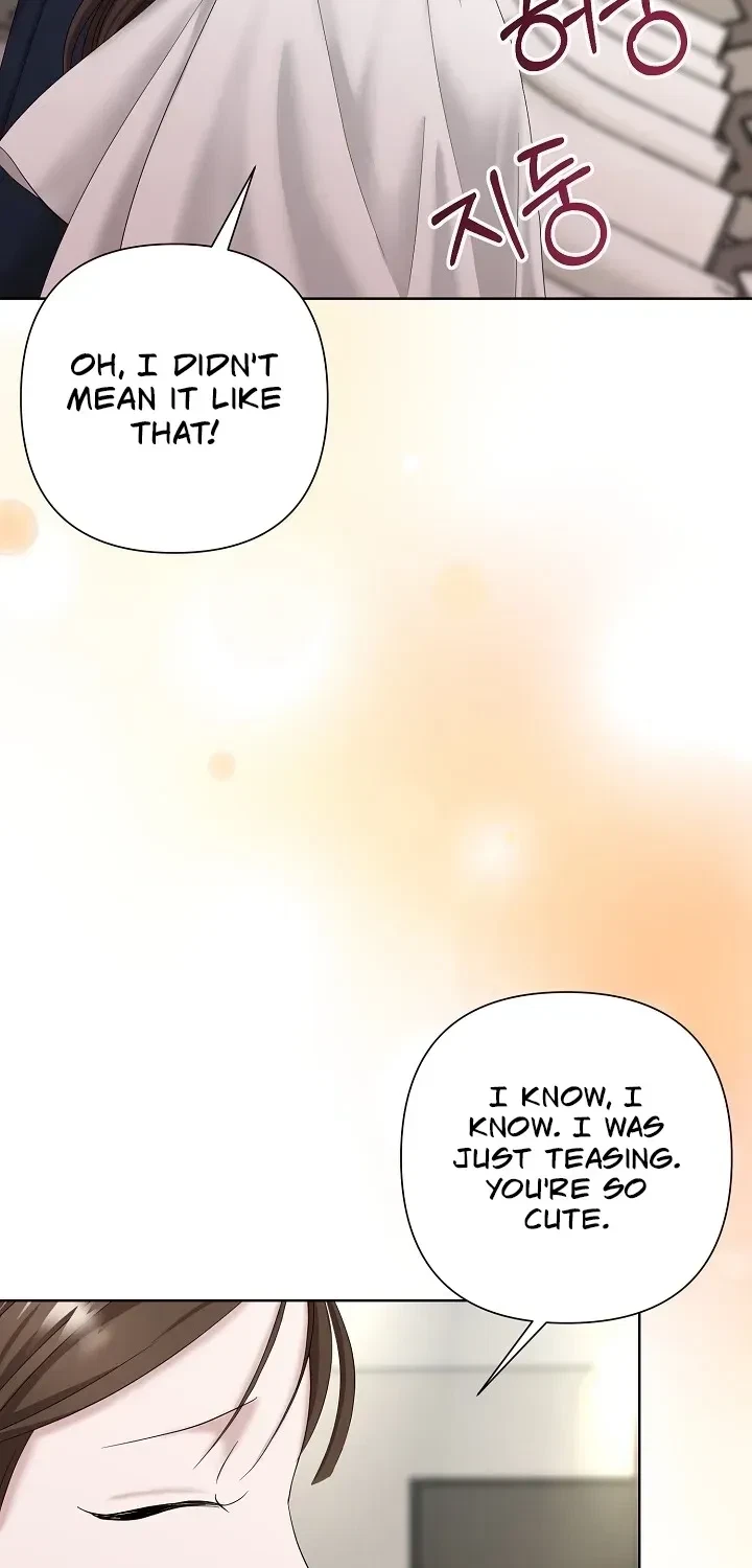 Burnt To Ashes Chapter 16, page 23