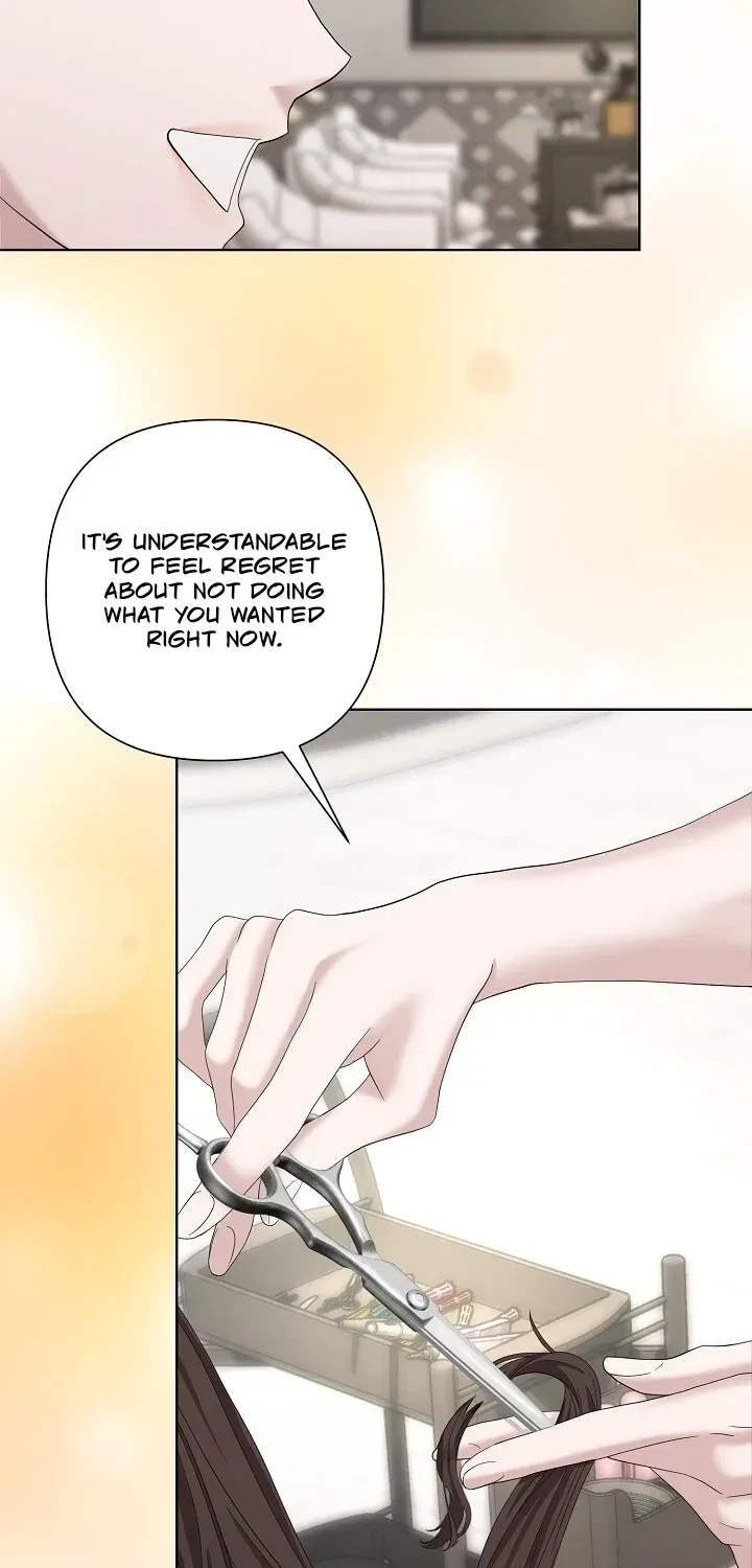 Burnt To Ashes Chapter 16, page 24