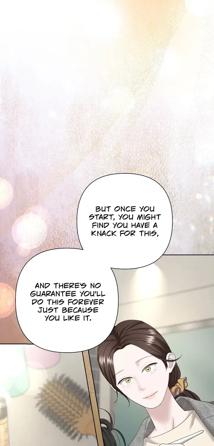 Burnt To Ashes Chapter 16, page 26
