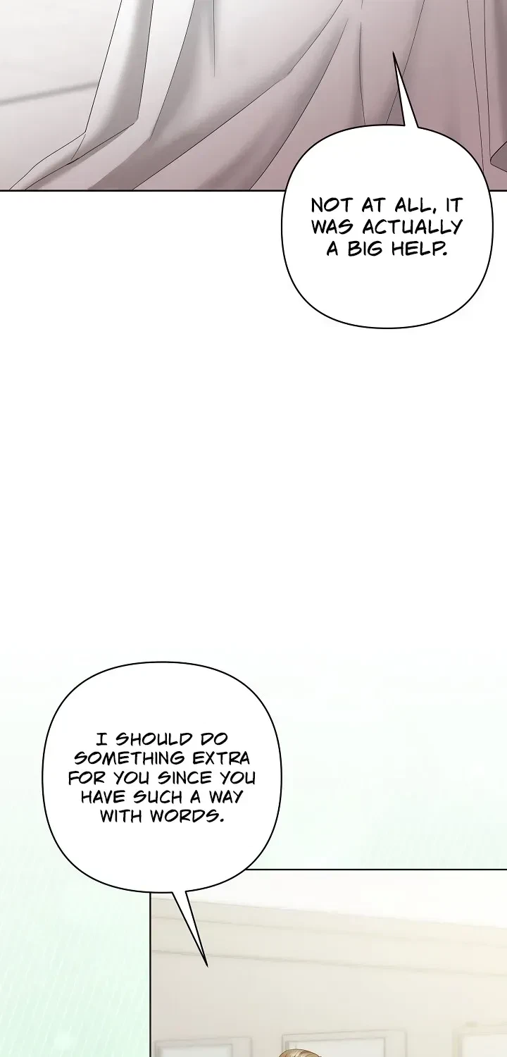 Burnt To Ashes Chapter 16, page 32