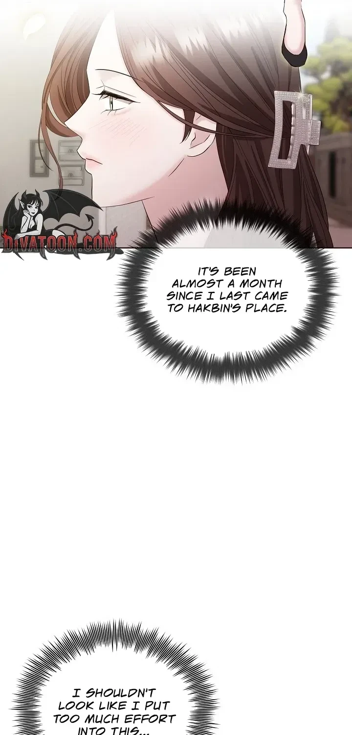 Burnt To Ashes Chapter 16, page 37