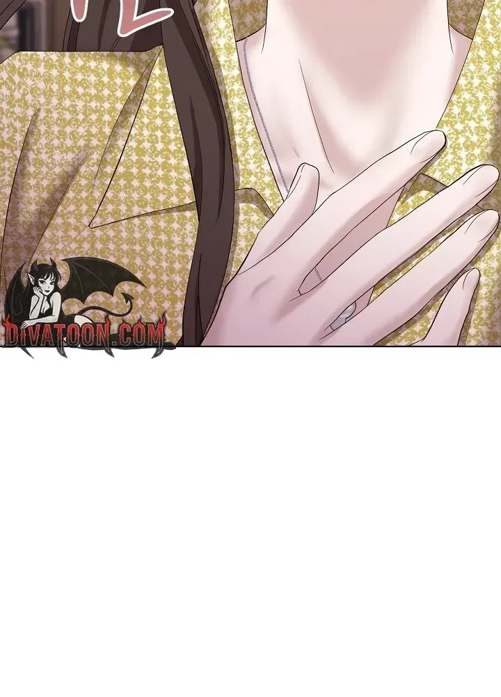 Burnt To Ashes Chapter 16, page 45