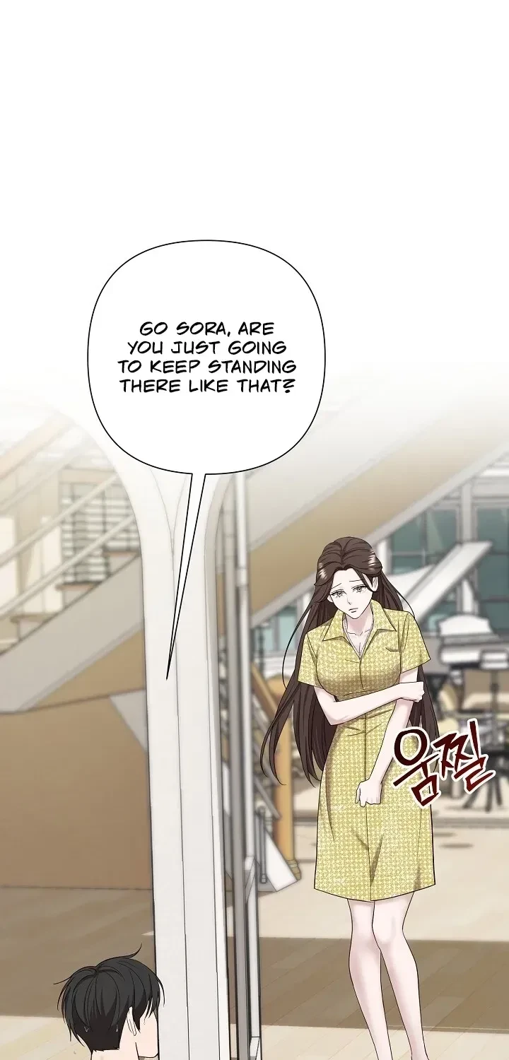 Burnt To Ashes Chapter 16, page 46