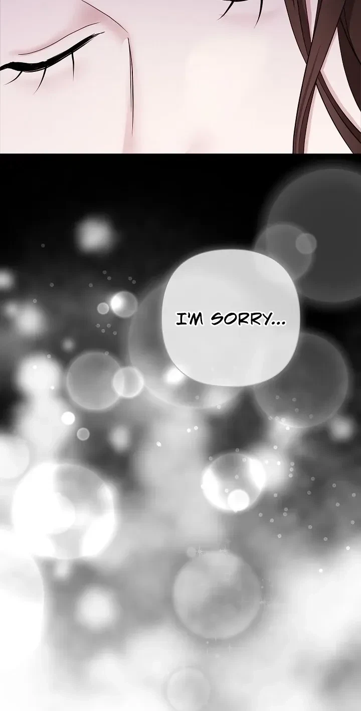 Burnt To Ashes Chapter 16, page 5