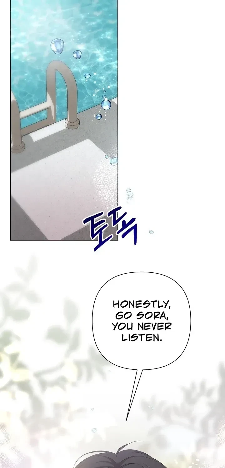 Burnt To Ashes Chapter 16, page 56