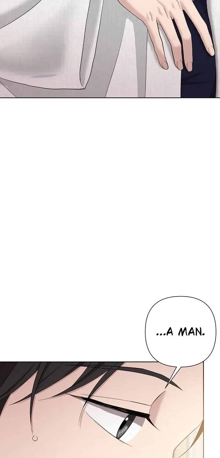 Burnt To Ashes Chapter 16, page 58