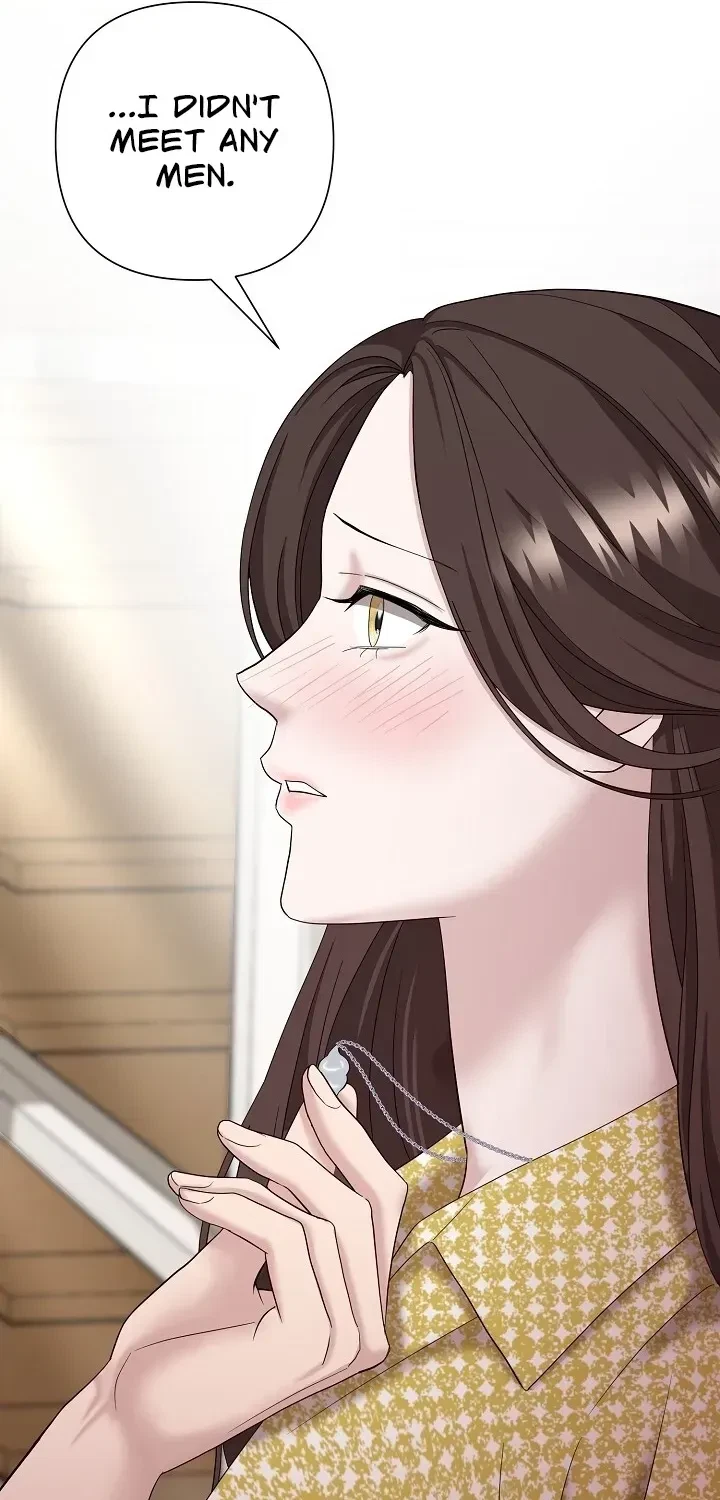 Burnt To Ashes Chapter 16, page 61