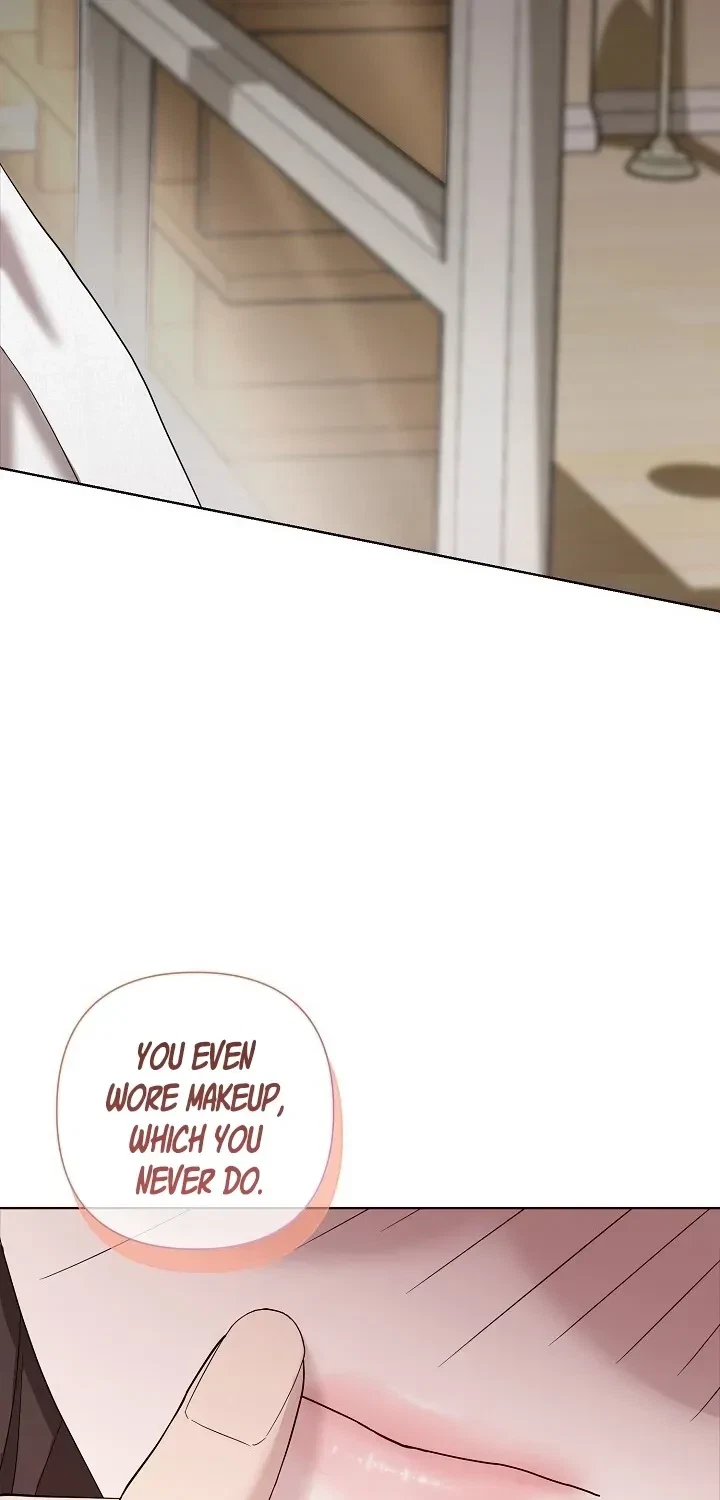 Burnt To Ashes Chapter 16, page 63