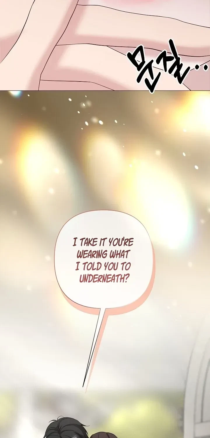 Burnt To Ashes Chapter 16, page 64