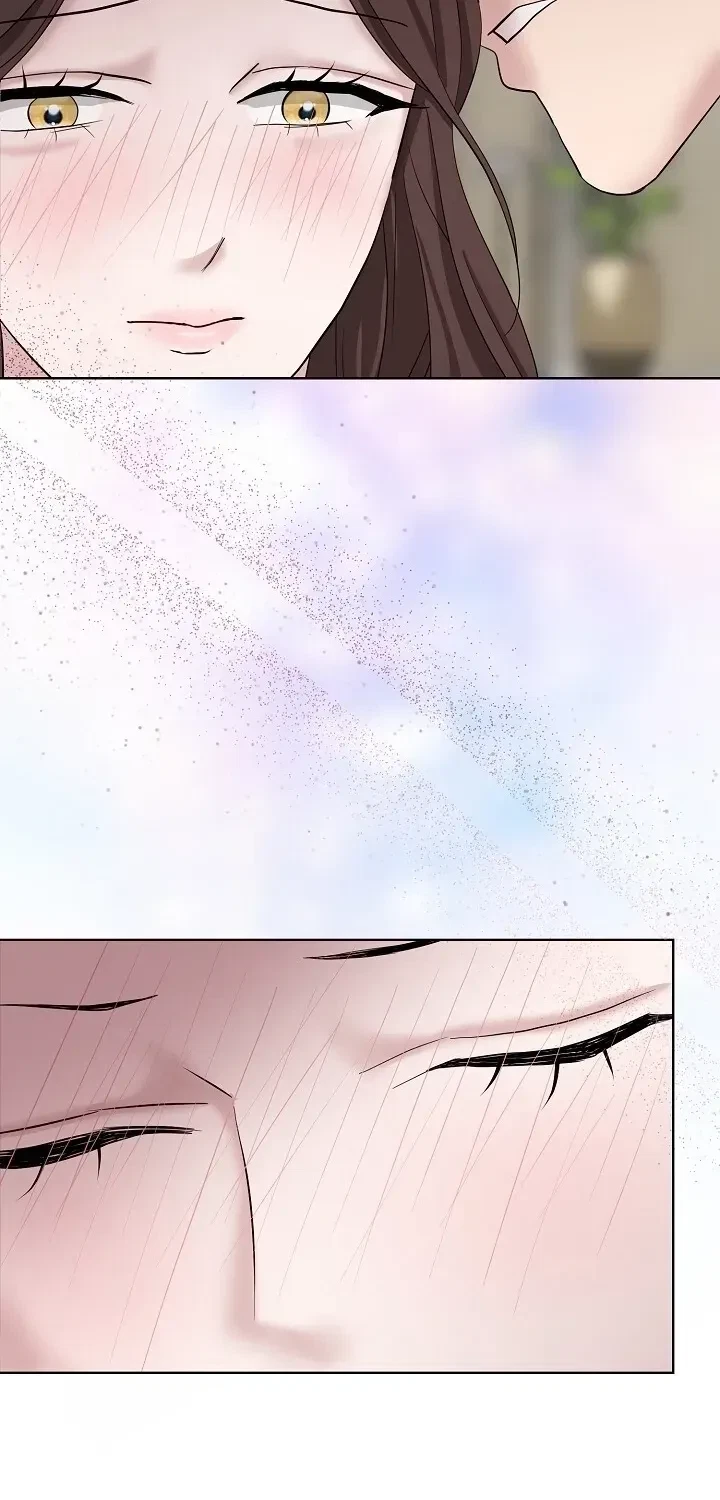 Burnt To Ashes Chapter 16, page 67