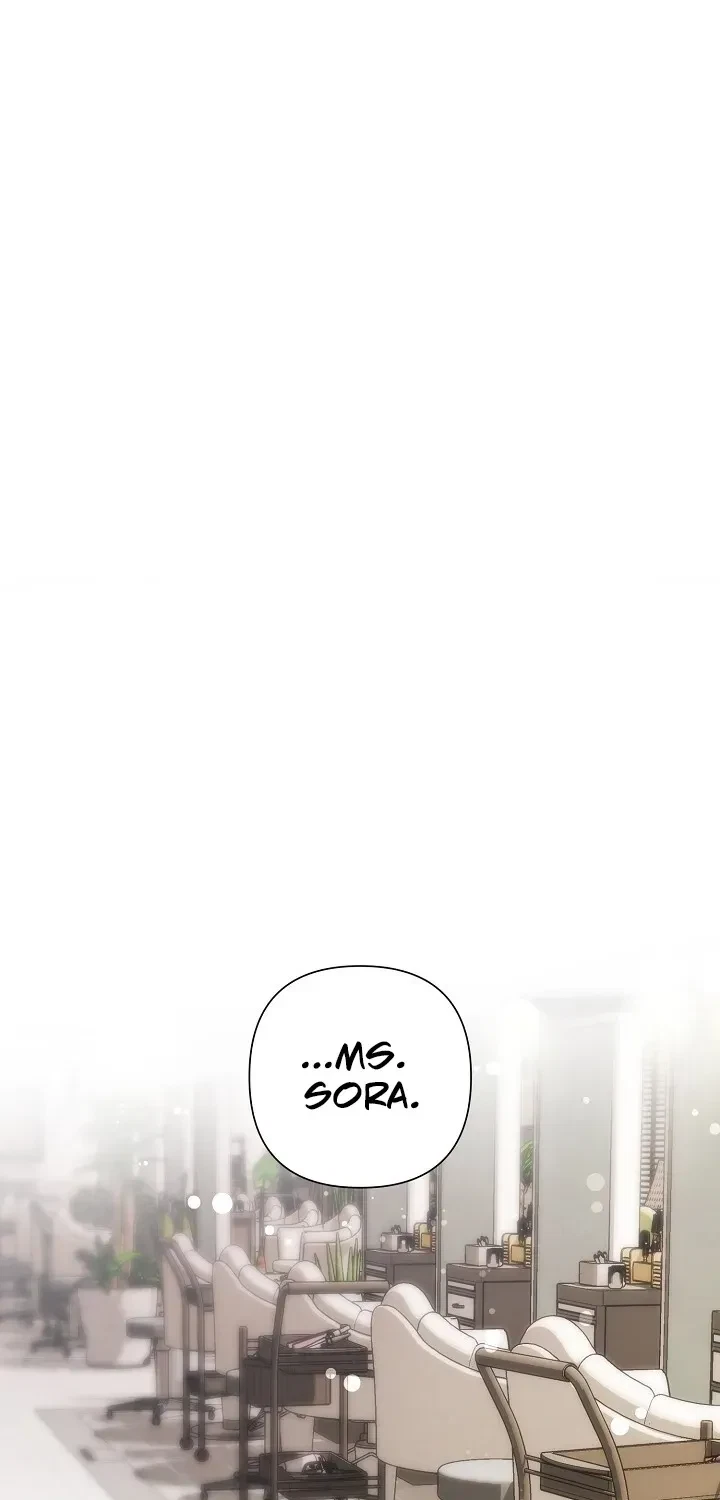 Burnt To Ashes Chapter 16, page 7