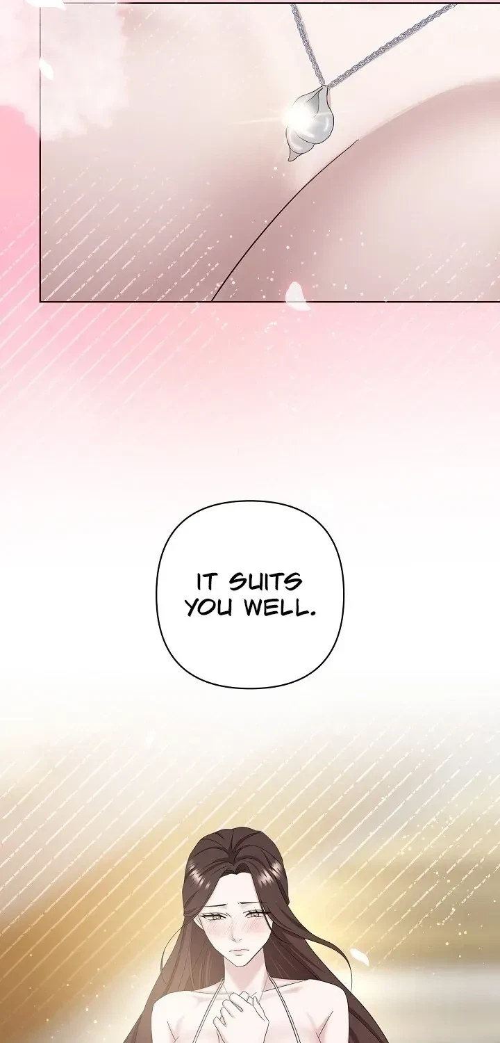 Burnt To Ashes Chapter 16, page 71