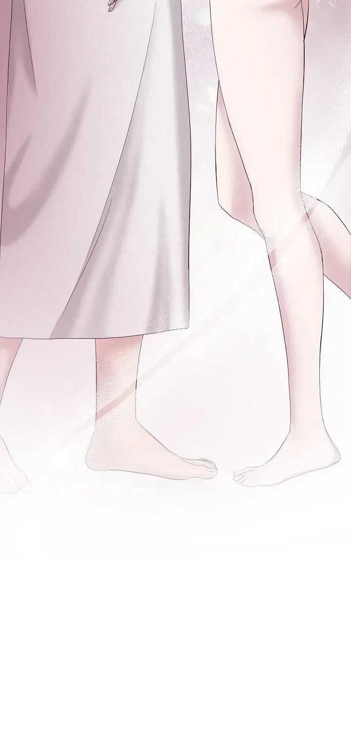 Burnt To Ashes Chapter 16, page 79