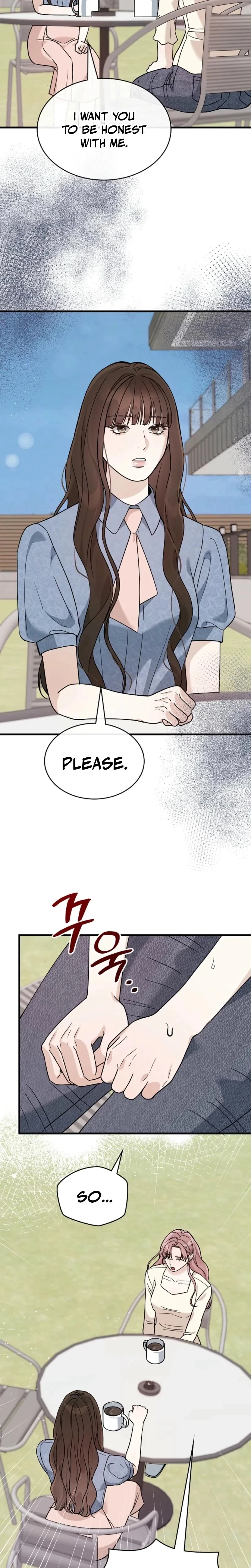 Chapter 30, page 12
