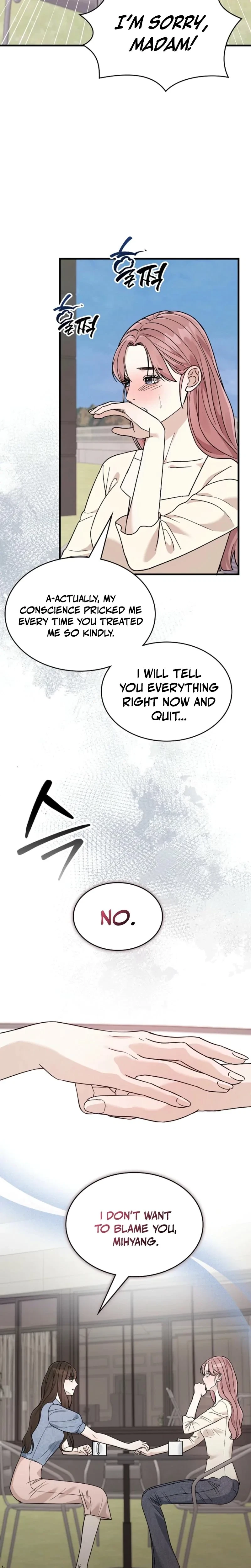 Chapter 30, page 13