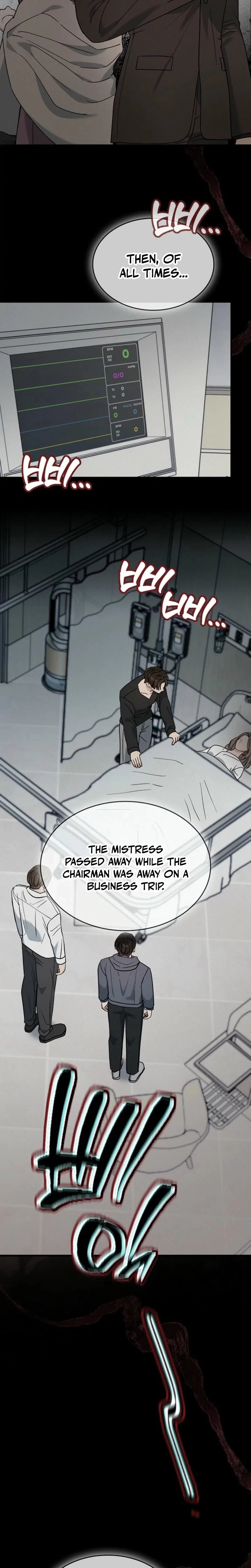 Chapter 30, page 19