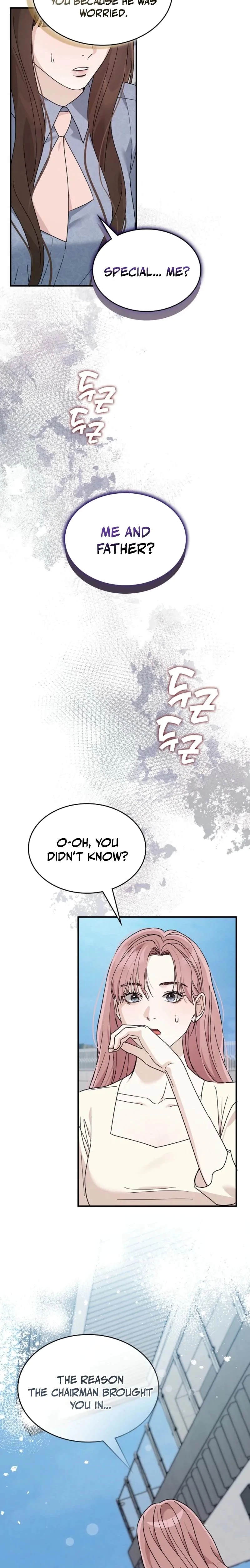 Chapter 30, page 23