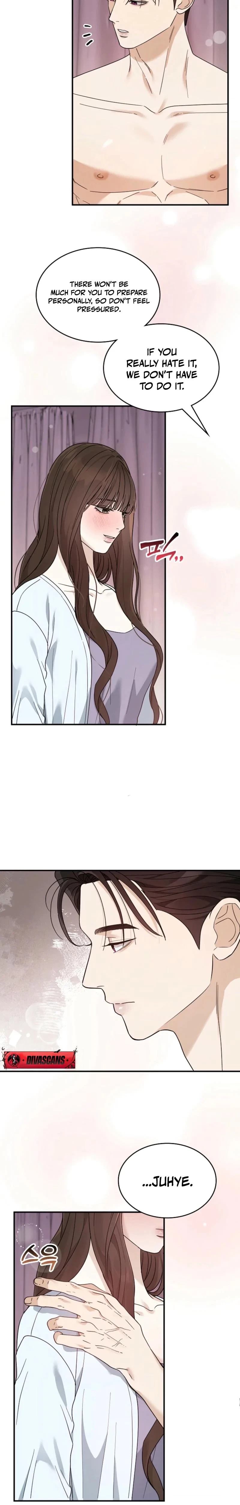 Chapter 30, page 26