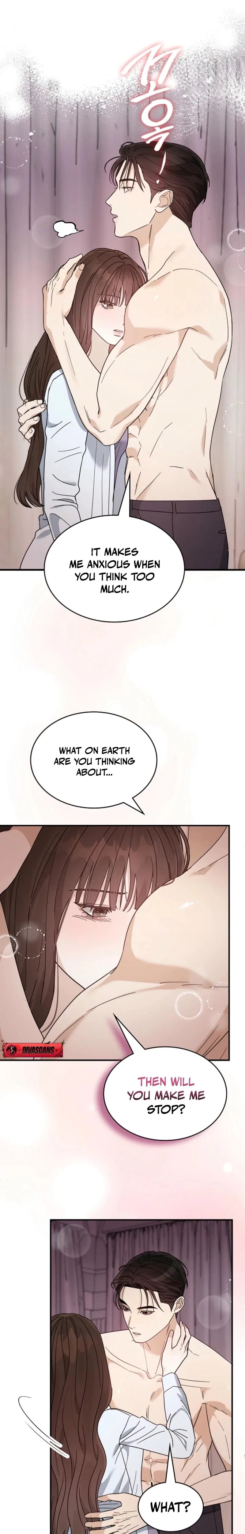 Chapter 30, page 27