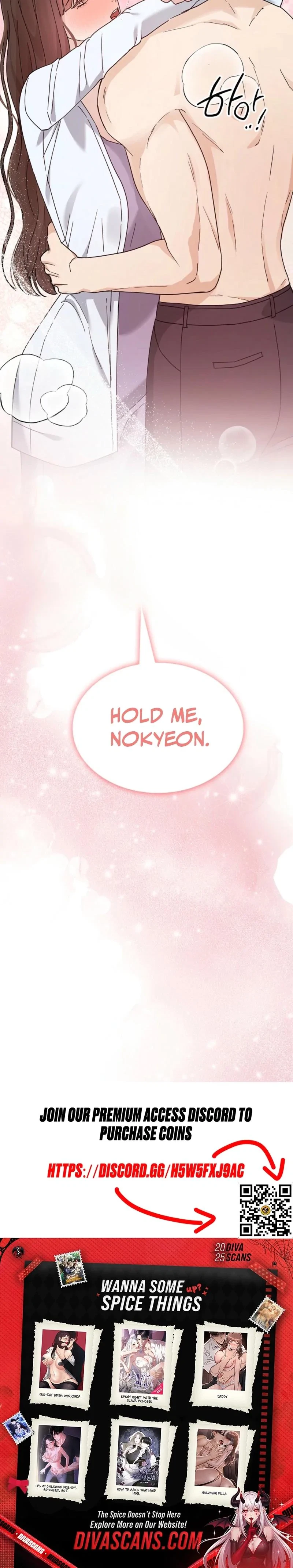 Chapter 30, page 29