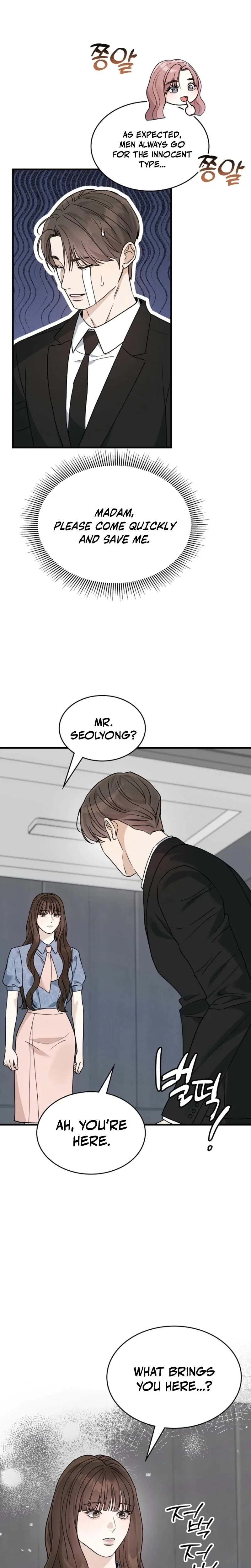 Chapter 30, page 5