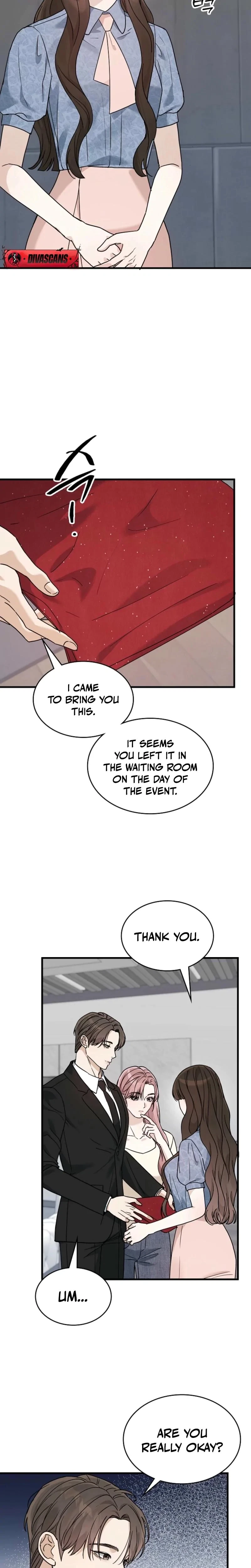 Chapter 30, page 6
