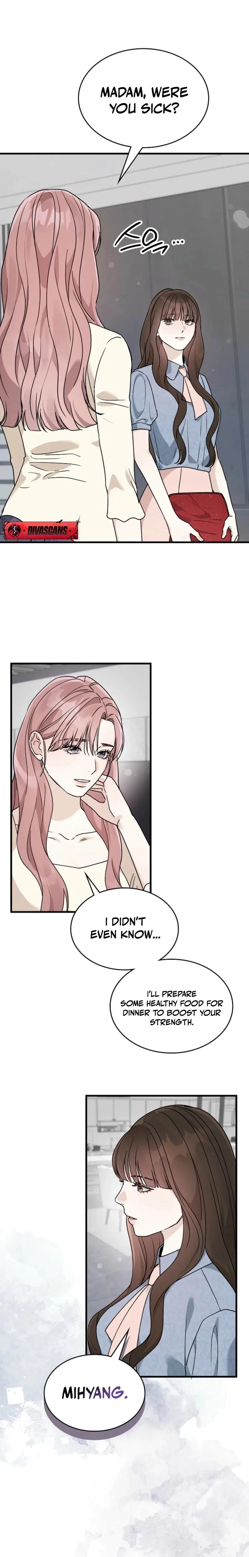 Chapter 30, page 8