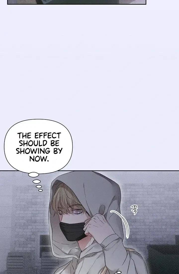 Chapter 2, page 11