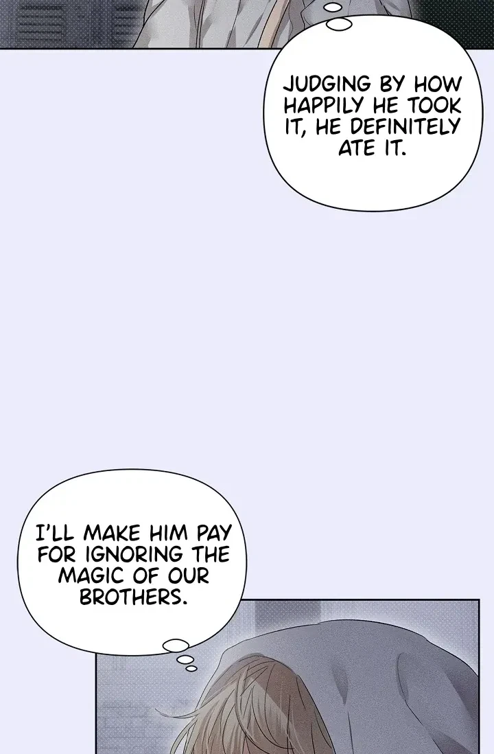 Chapter 2, page 12