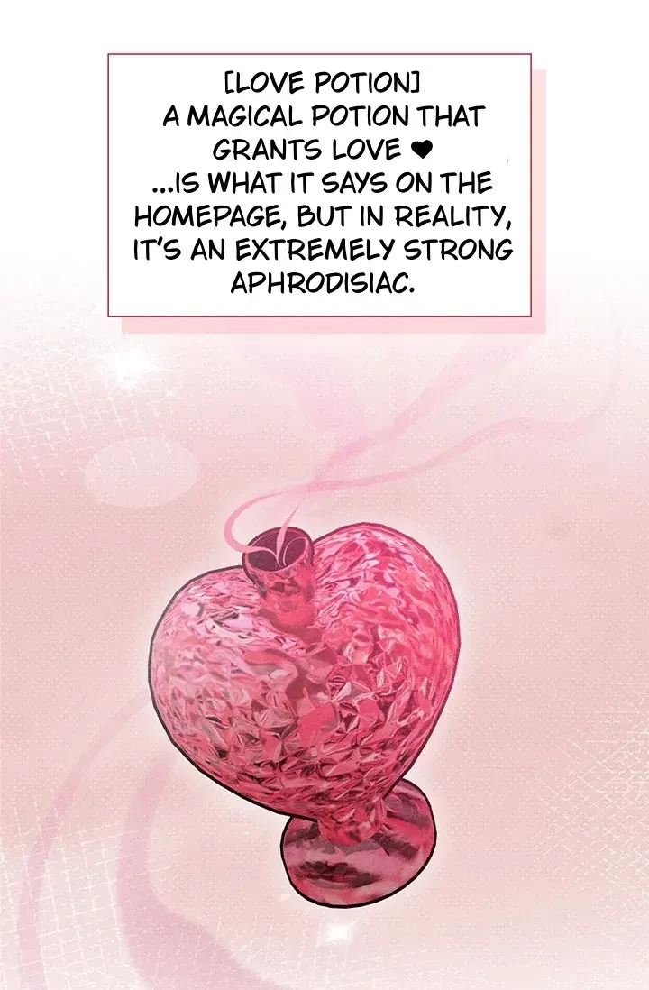 Chapter 2, page 17