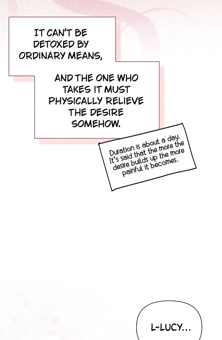 Chapter 2, page 18