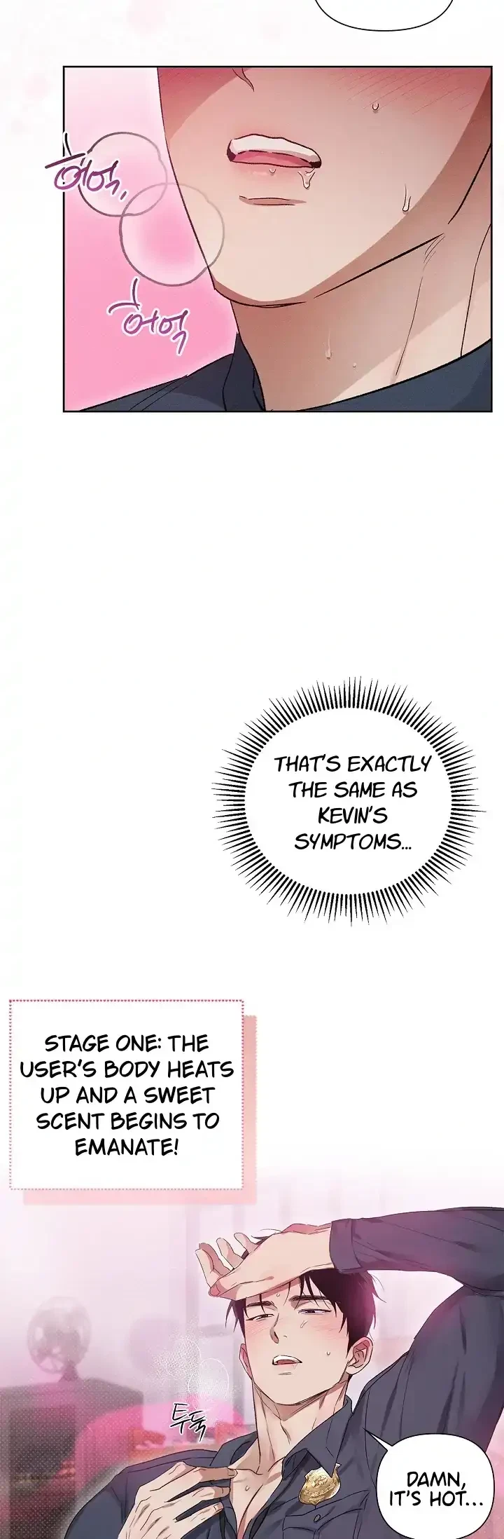 Chapter 2, page 19