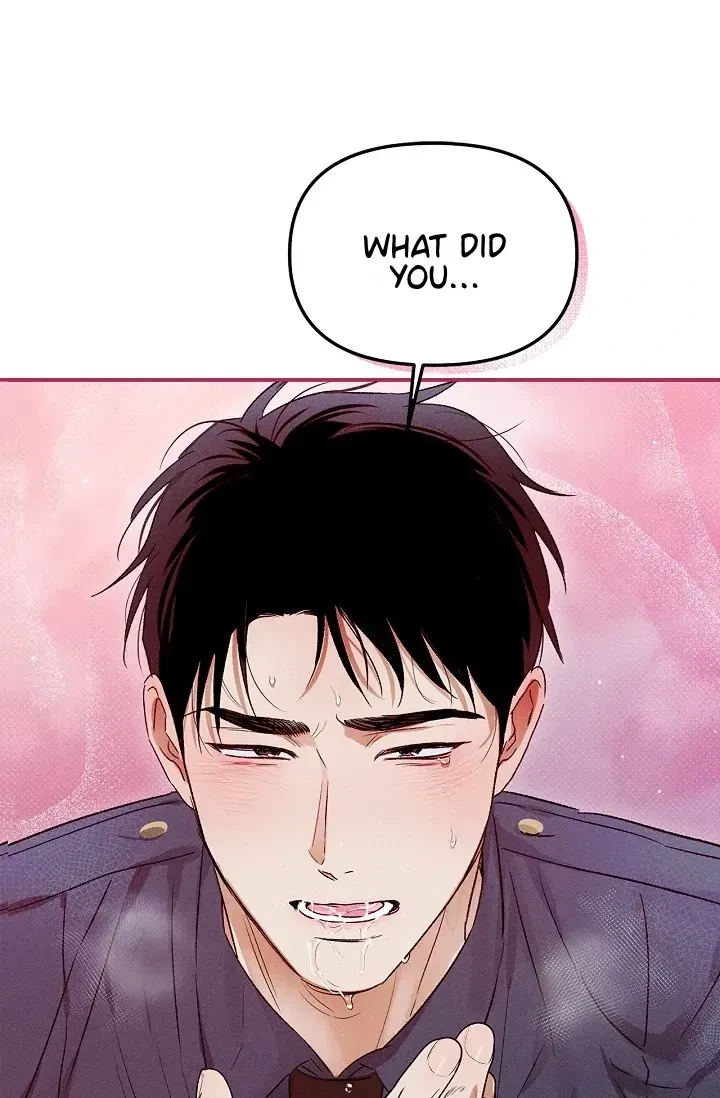 Chapter 2, page 2