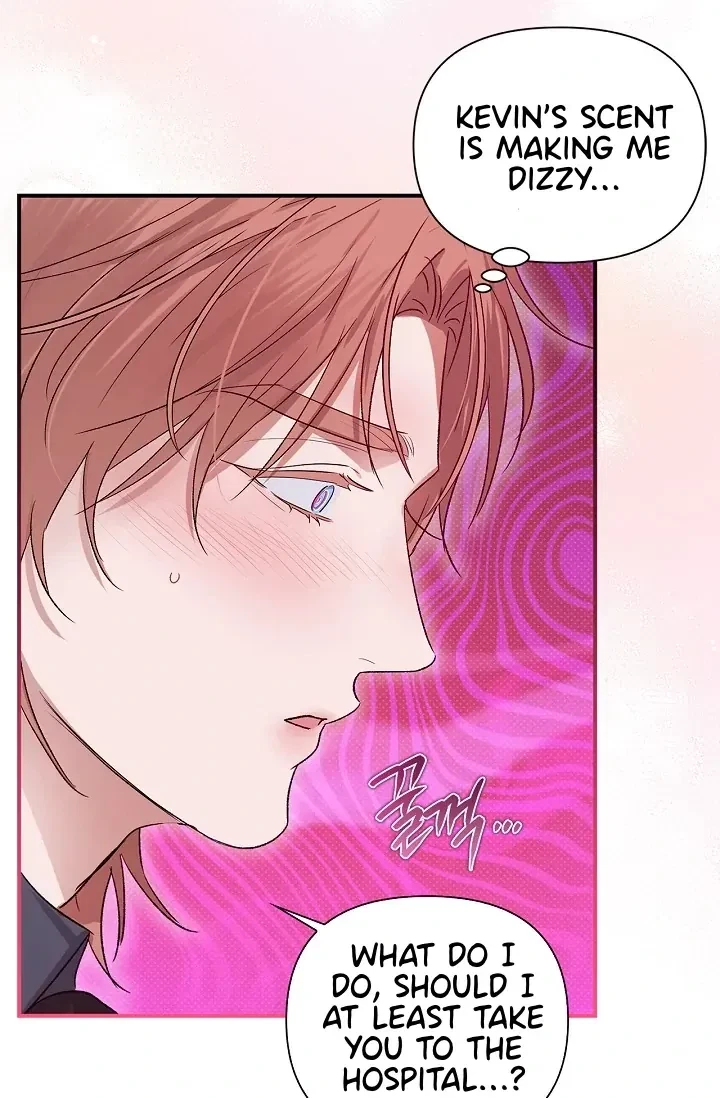 Chapter 2, page 21