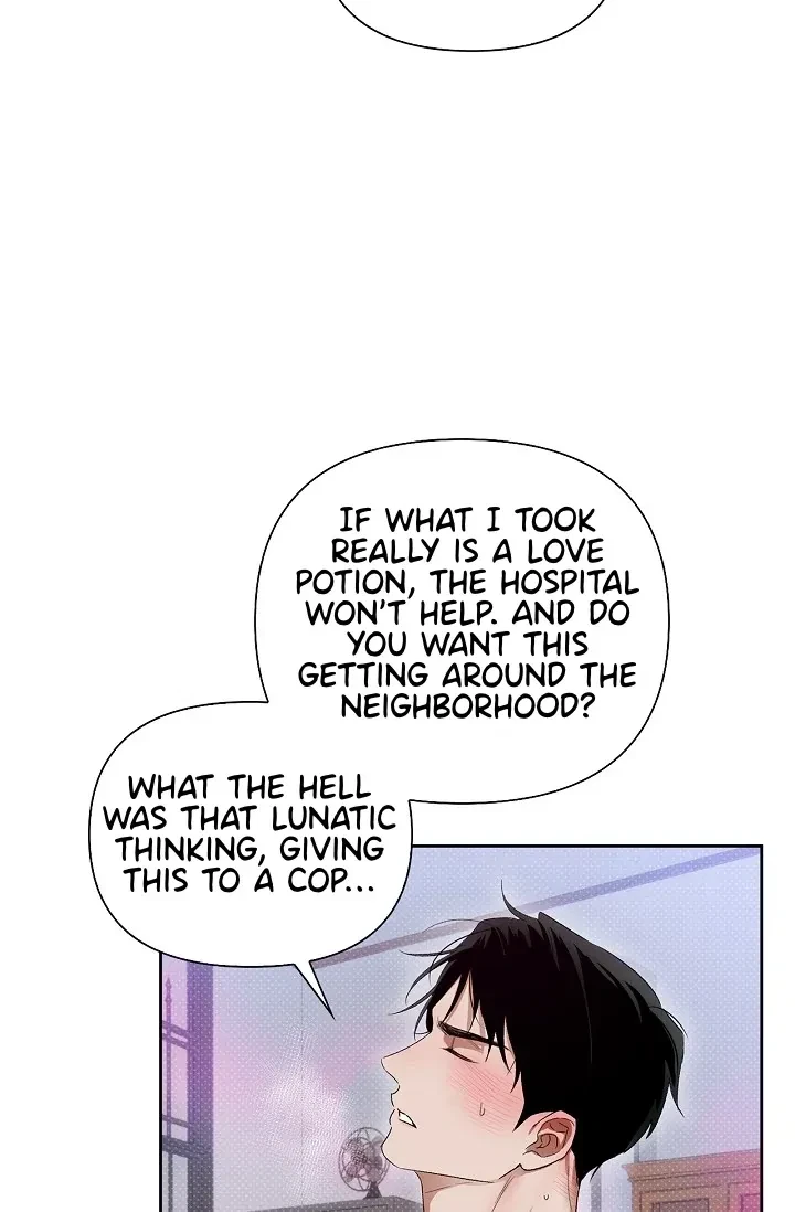 Chapter 2, page 22