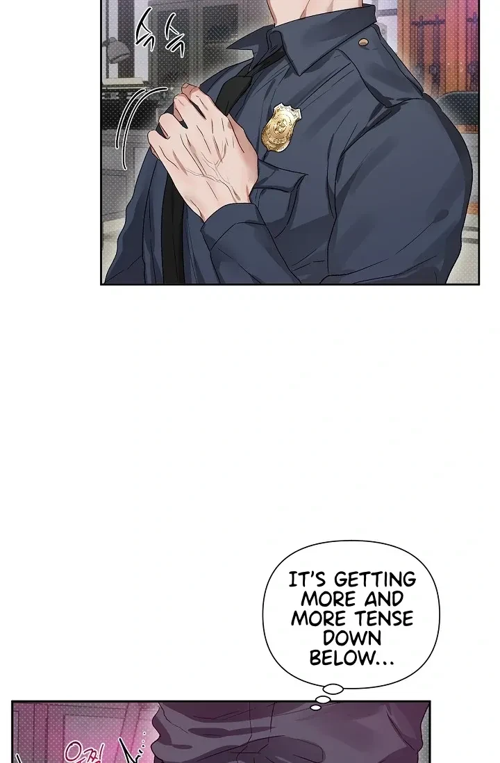 Chapter 2, page 23
