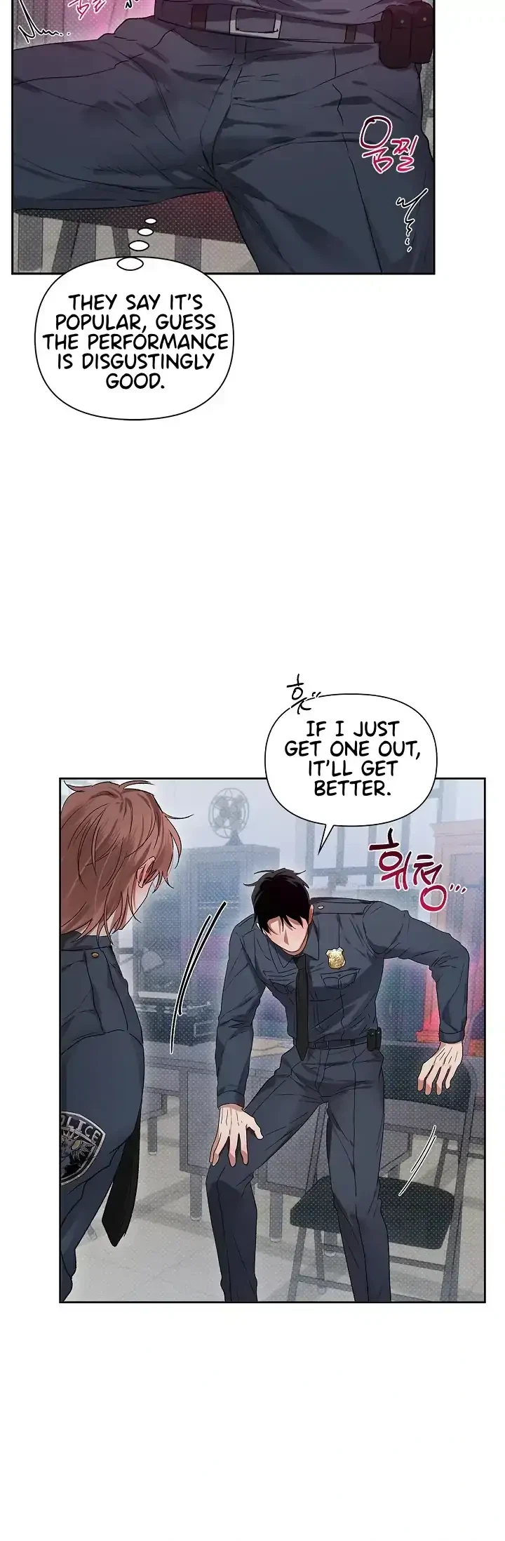Chapter 2, page 24