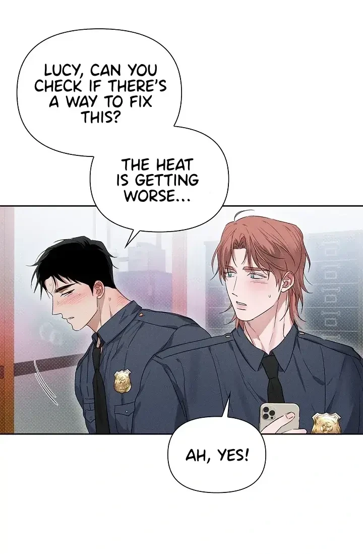 Chapter 2, page 29