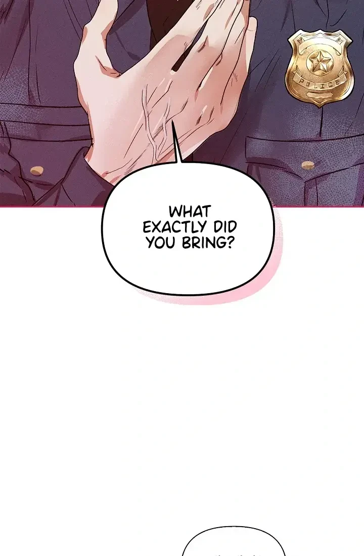Chapter 2, page 3
