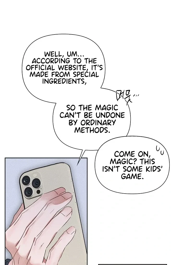 Chapter 2, page 30