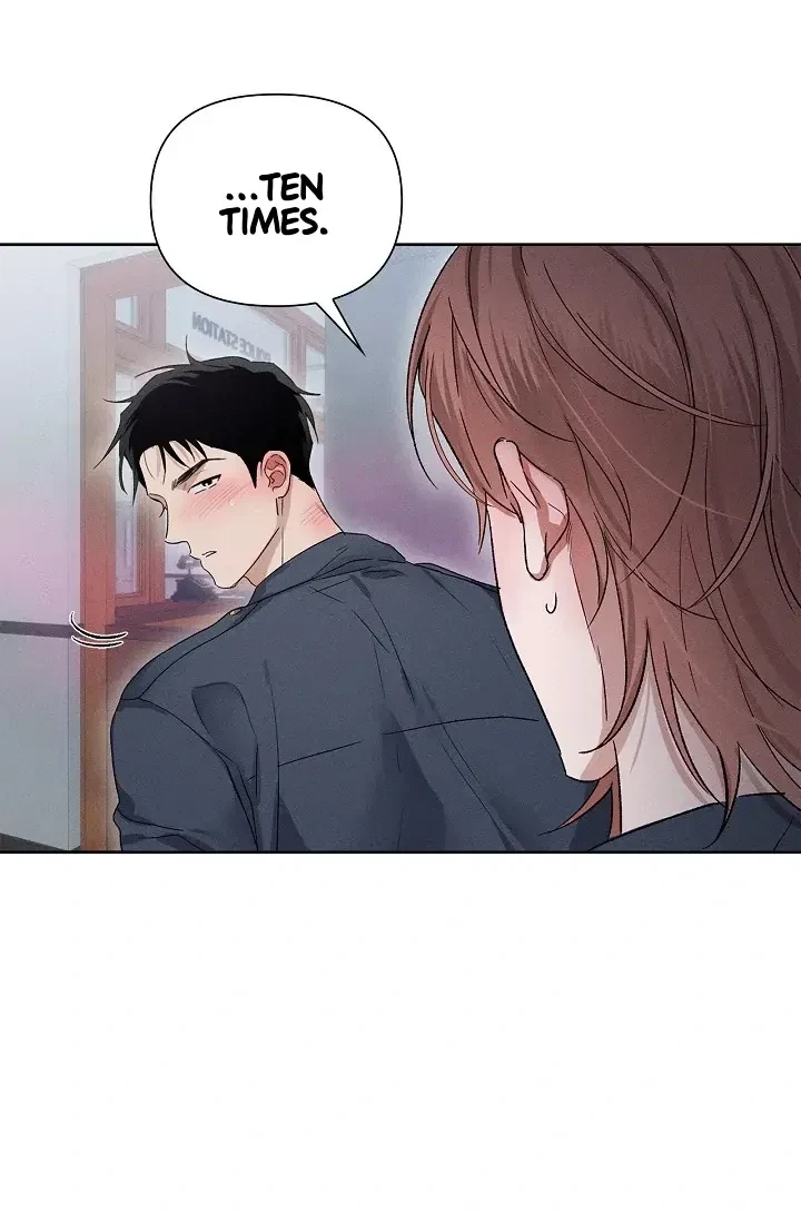 Chapter 2, page 32