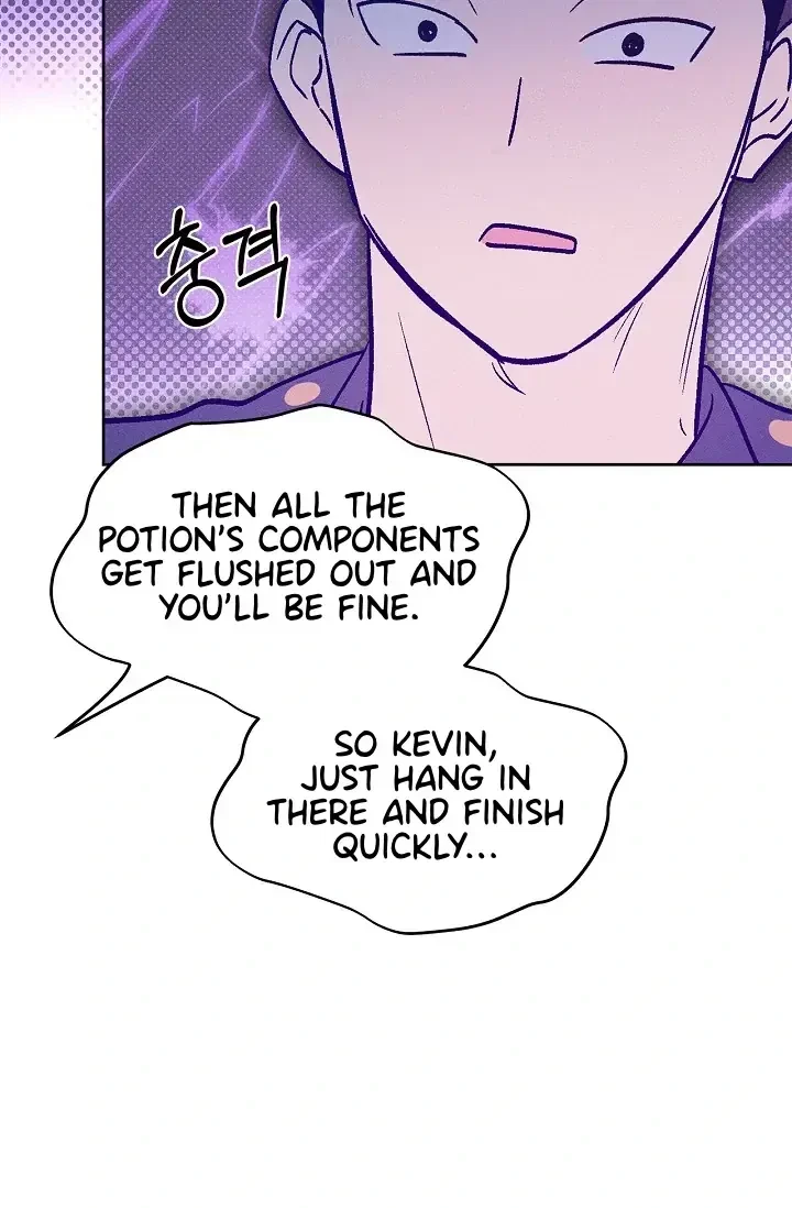 Chapter 2, page 36