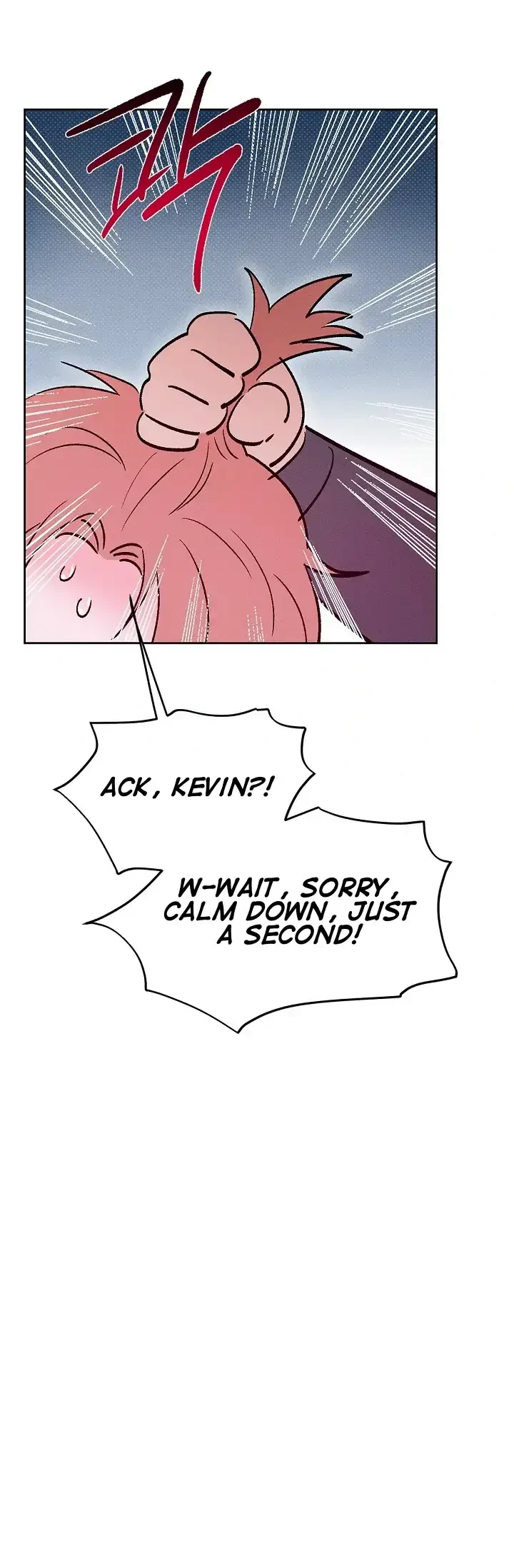 Chapter 2, page 37